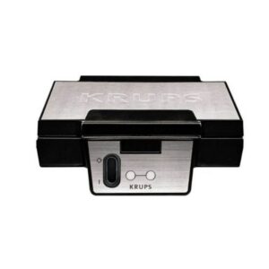 Krups Waffle Maker Krups Waffle Maker