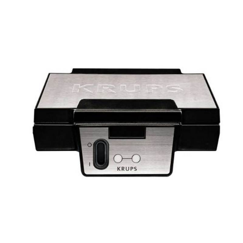 Krups Waffle Maker Friedman & Cohen