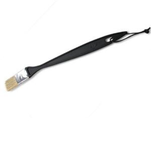 basting brush