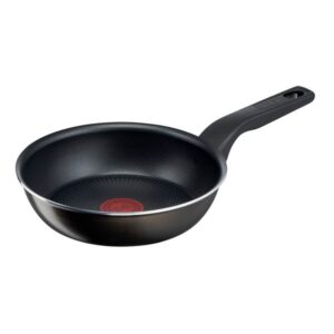 C3840232-XL-Intense Frypan 20cm