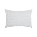 Rio Collection Quilted Pillow Protector