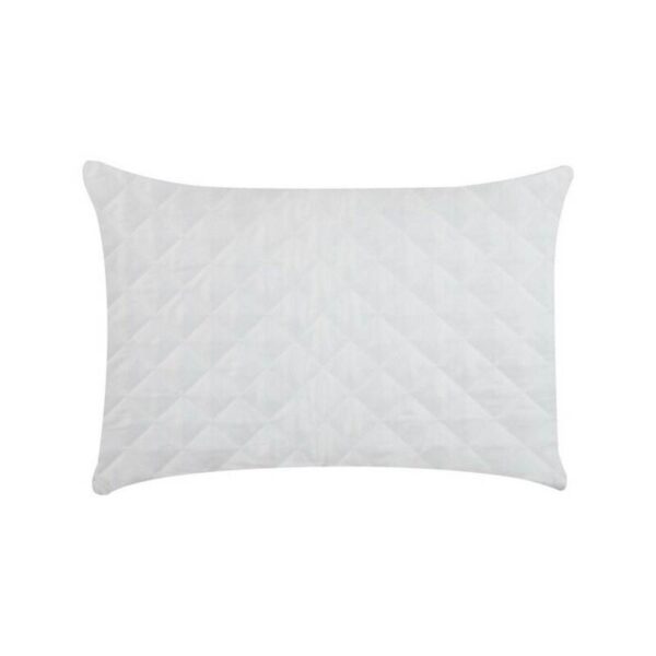 Rio Collection Quilted Pillow Protector
