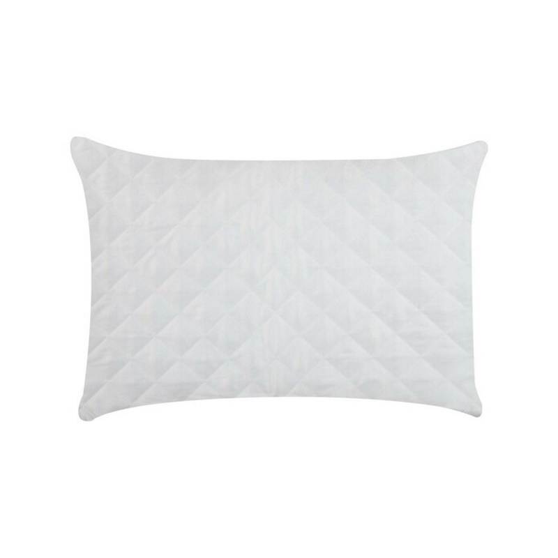 Oxford/Rio Collection Quilted Pillow Protector Friedman & Cohen