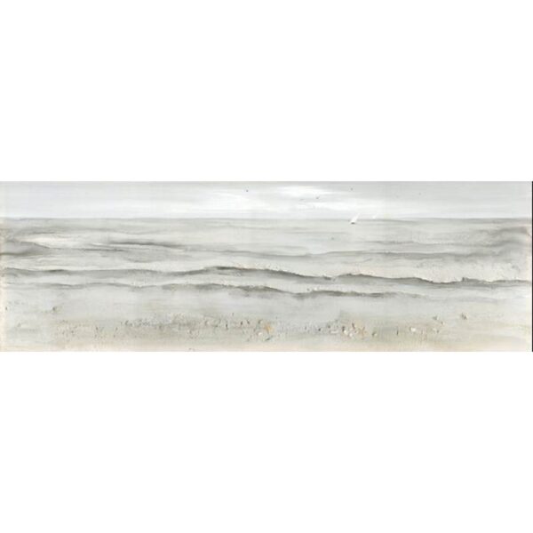 Abstract Ocean Abstract Ocean