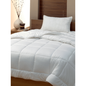 Linen House Deco Duvet Inner