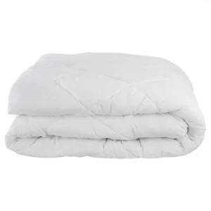 Microfibre Duvet Inner