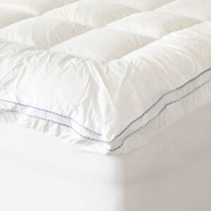 Linen House Mattress Topper