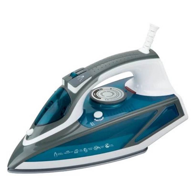 Sunbeam Ultimum Dry Spray Steam Iron Friedman & Cohen