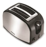 Kenwood – Accent Collection Toaster