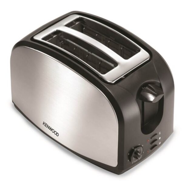 Kenwood – Accent Collection Toaster
