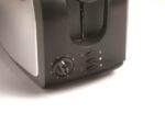 Kenwood – Accent Collection Toaster