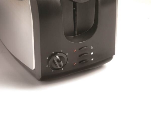 Kenwood – Accent Collection Toaster