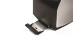 Kenwood – Accent Collection Toaster