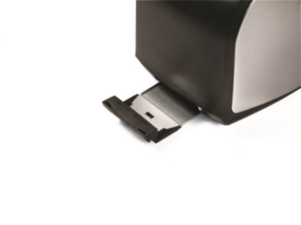 Kenwood – Accent Collection Toaster