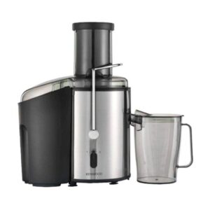 Kenwood Accent Collection Centrifugal Juicer
