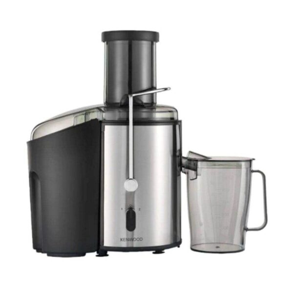 Kenwood Accent Collection Centrifugal Juicer Kenwood Accent Collection Centrifugal Juicer