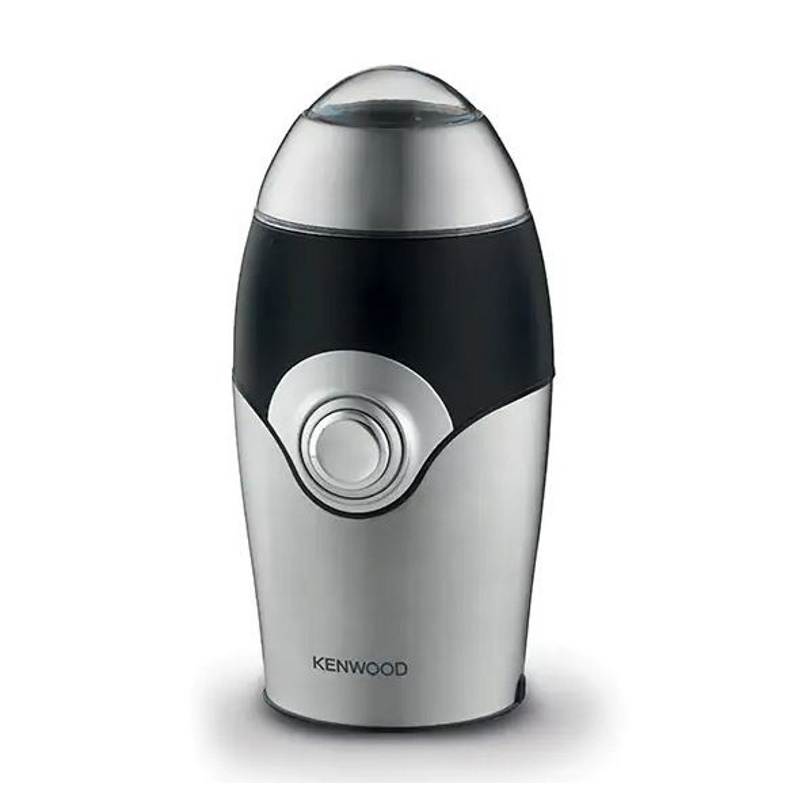 Kenwood Coffee/Spice Grinder Friedman & Cohen