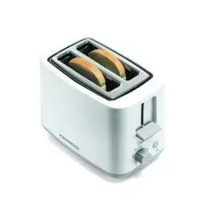 Kenwood Essentials Collection 2 Slice Toaster