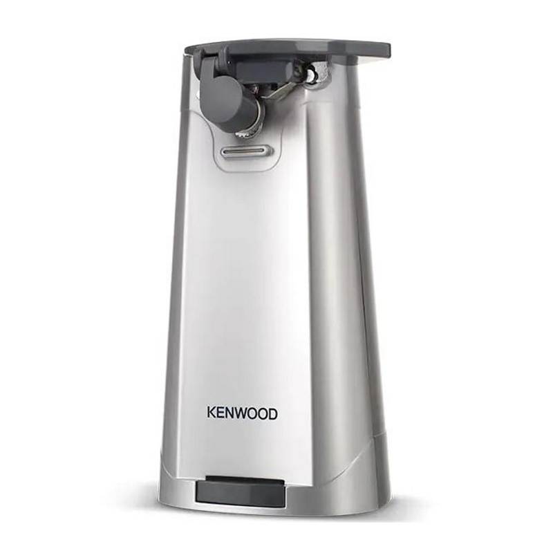 Kenwood Can opener Friedman & Cohen