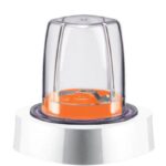 Kenwood White Blender Kenwood White Blender