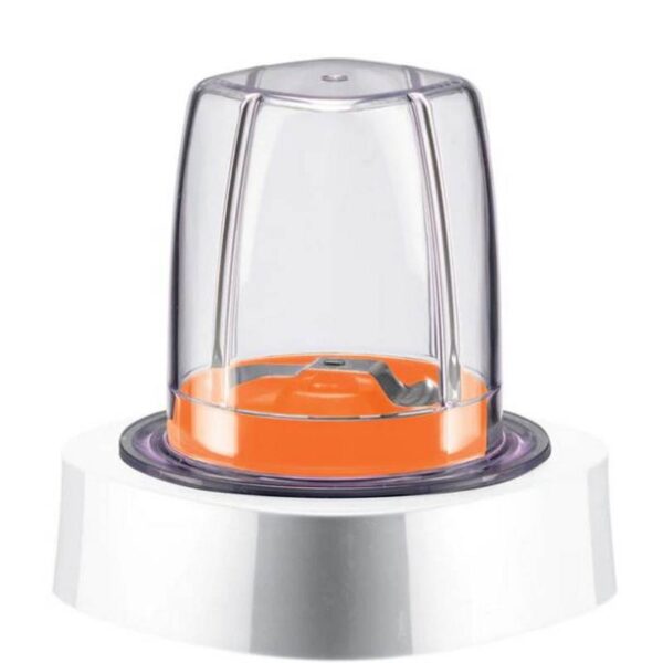 Kenwood White Blender Kenwood White Blender