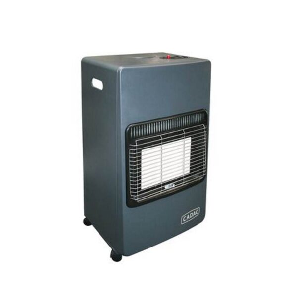 Cadac 3 Panel Heater