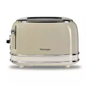 Kenwood – Accent Collection Toaster