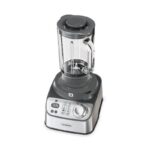 Kenwood MultiPro Express Weigh Food Pro