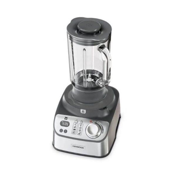 Kenwood MultiPro Express Weigh Food Pro