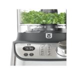 Kenwood MultiPro Express Weigh Food Pro