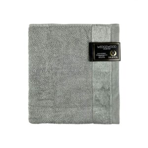 Bristol Wedgewood Bath Towel Bristol Wedgewood Towel