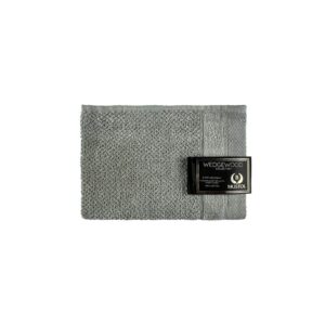 Bristol Wedgewood Guest Towel
