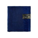 Bristol Wedgewood Bath Towel