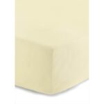 Rio Collection Winter Flannel Fitted Sheets Rio Collection Winter Flannel Fitted Sheets