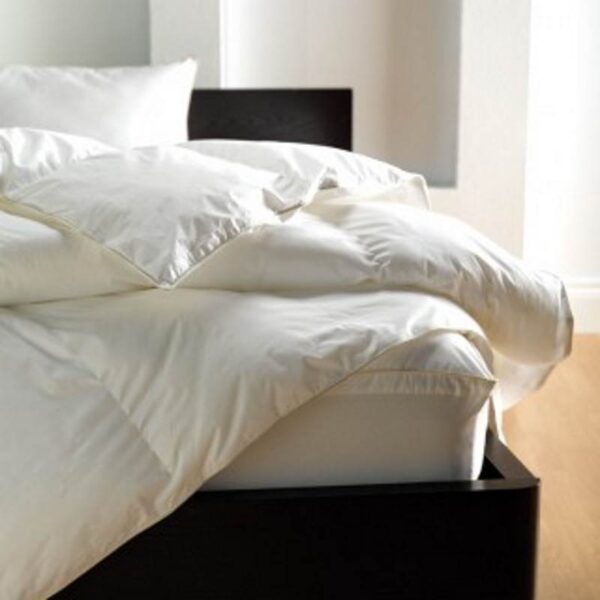 Linen House Exceed Duvet Inner Linen House Exceed Duvet Inner