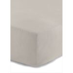 Rio Collection Winter Flannel Fitted Sheets Rio Collection Winter Flannel Fitted Sheets