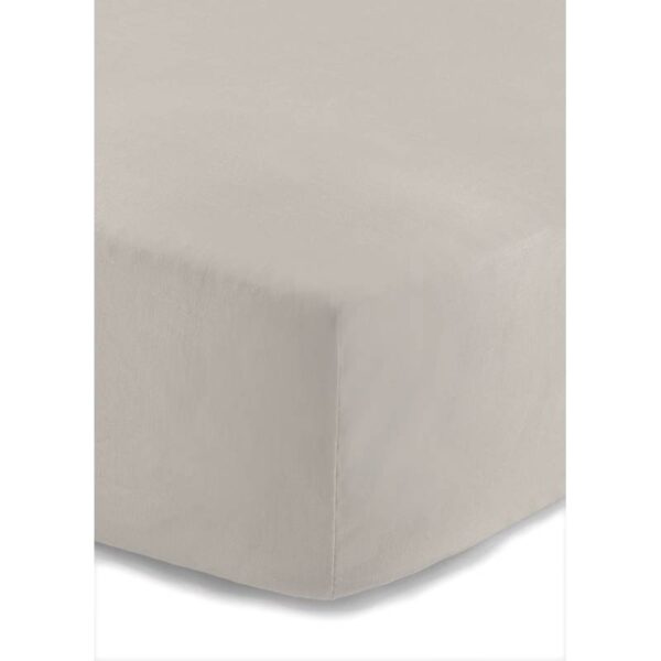 Rio Collection Winter Flannel Fitted Sheets Rio Collection Winter Flannel Fitted Sheets