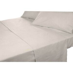 Rio Collection Winter Flannel Fitted Sheets Rio Collection Winter Flannel Flat Sheet