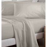 Rio Collection Winter Flannel Sheet Set