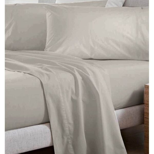 Rio Collection Winter Flannel Sheet Set