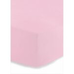 Rio Collection Winter Flannel Fitted Sheets Rio Collection Winter Flannel Fitted Sheets