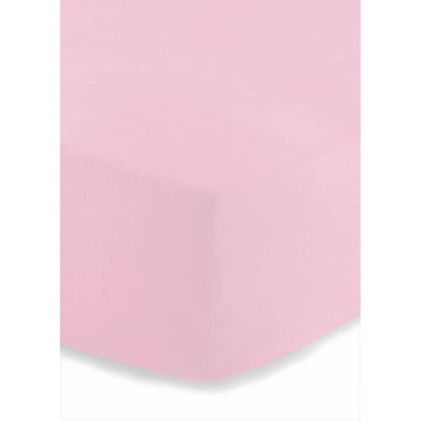 Rio Collection Winter Flannel Fitted Sheets Rio Collection Winter Flannel Fitted Sheets