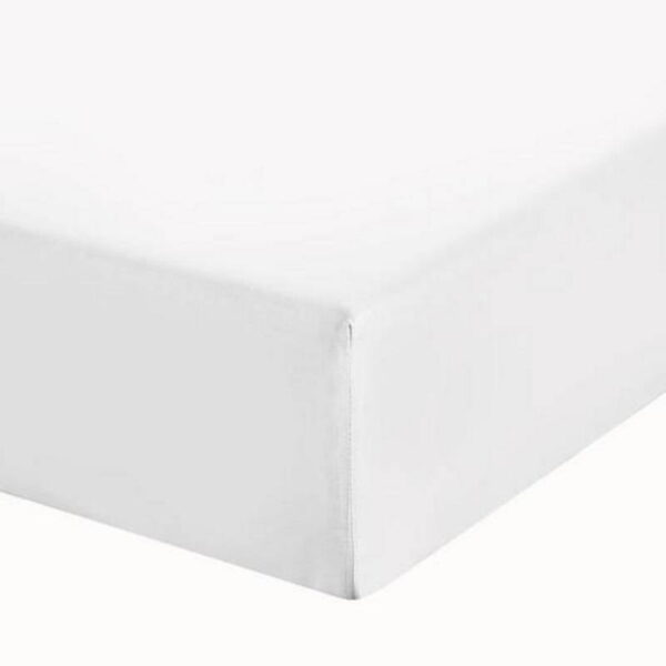 Rio Collection Winter Flannel Fitted Sheets Rio Collection Winter Flannel Fitted Sheets