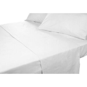 FLAT SHEET