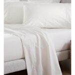 Rio Collection Winter Flannel Sheet Set