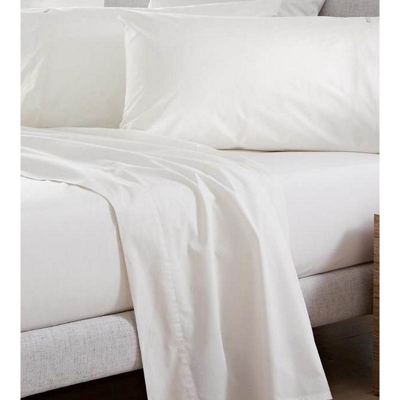Rio Collection Winter Flannel Sheet Set Rio Collection Winter Flannel Sheet Set