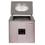 SnoMaster ZBC-15 15KG Automatic Ice Maker SnoMaster ZBC-15 15KG Automatic Ice Maker