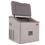 SnoMaster ZBC-15 15KG Automatic Ice Maker SnoMaster ZBC-15 15KG Automatic Ice Maker