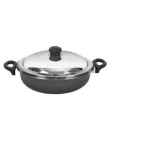 FIG Multi-Purpose Pan 34CM