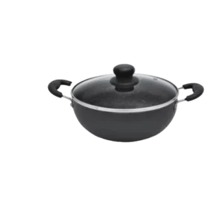 FIG Wok 24CM